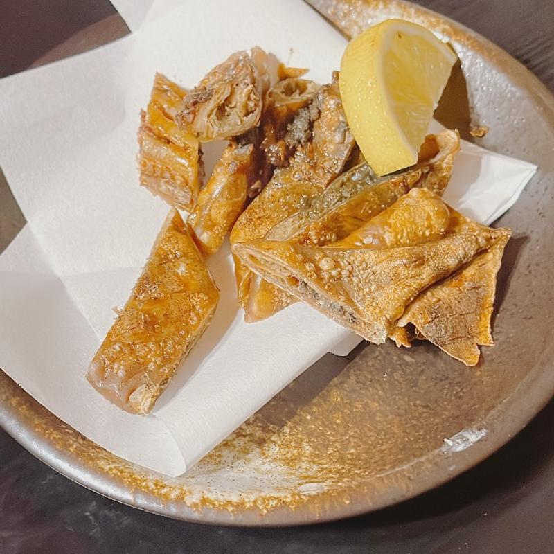 (たべのみ処 げんたろう商店)