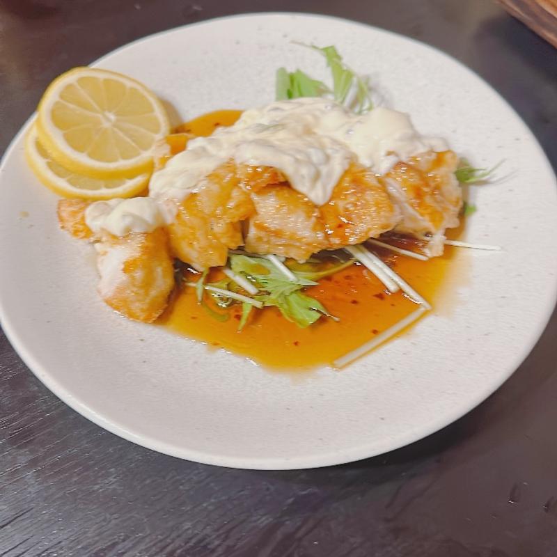 (たべのみ処 げんたろう商店)