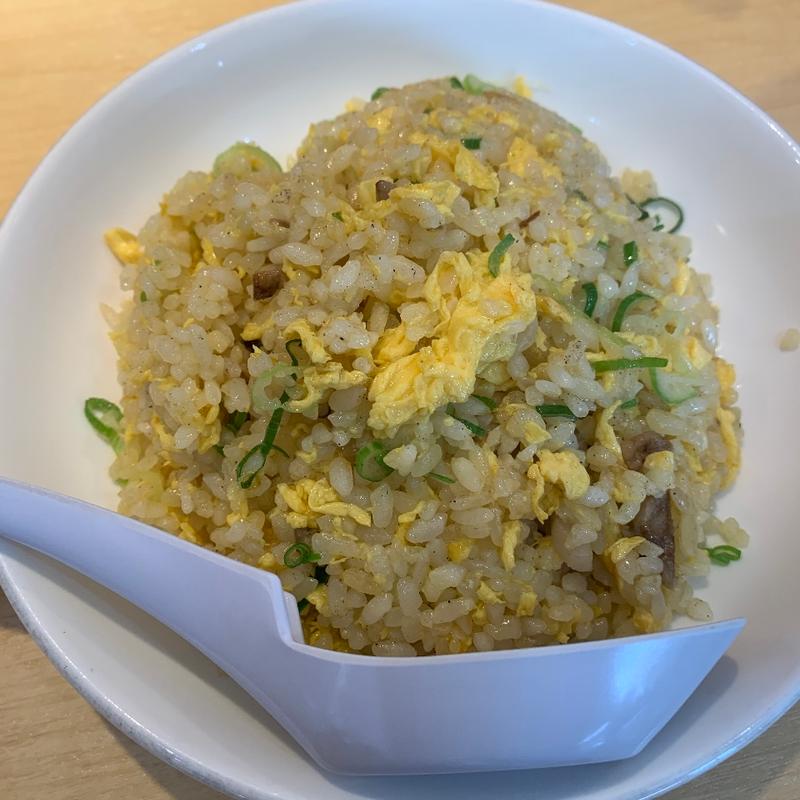 (本場の味 長崎亭 加布里店)