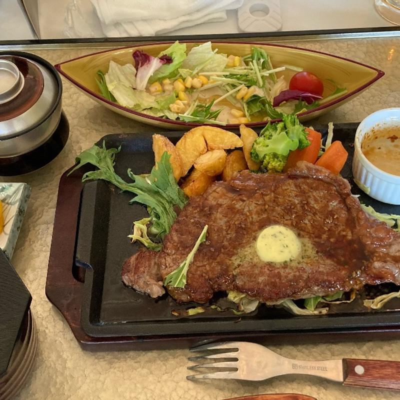 (南栃木ゴルフ倶楽部 )