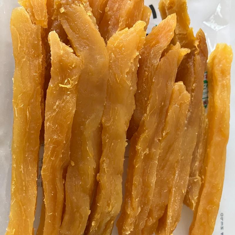 角切りタイプの  ほしいも(セブン-イレブン 浜松高丘東２丁目店)