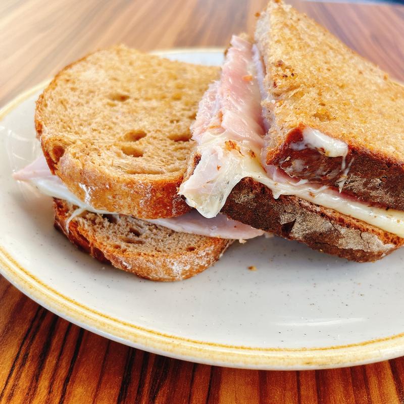 BIKINI RUSTICO(Comarca Cuina L’Hocal)