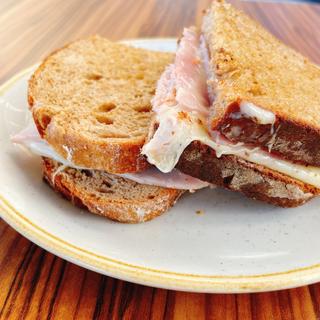 BIKINI RUSTICO(Comarca Cuina L’Hocal)