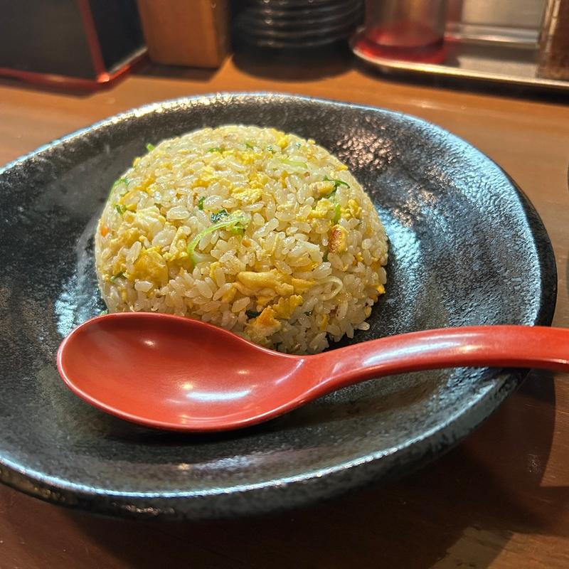 (らーめん工房いちにぃさん)