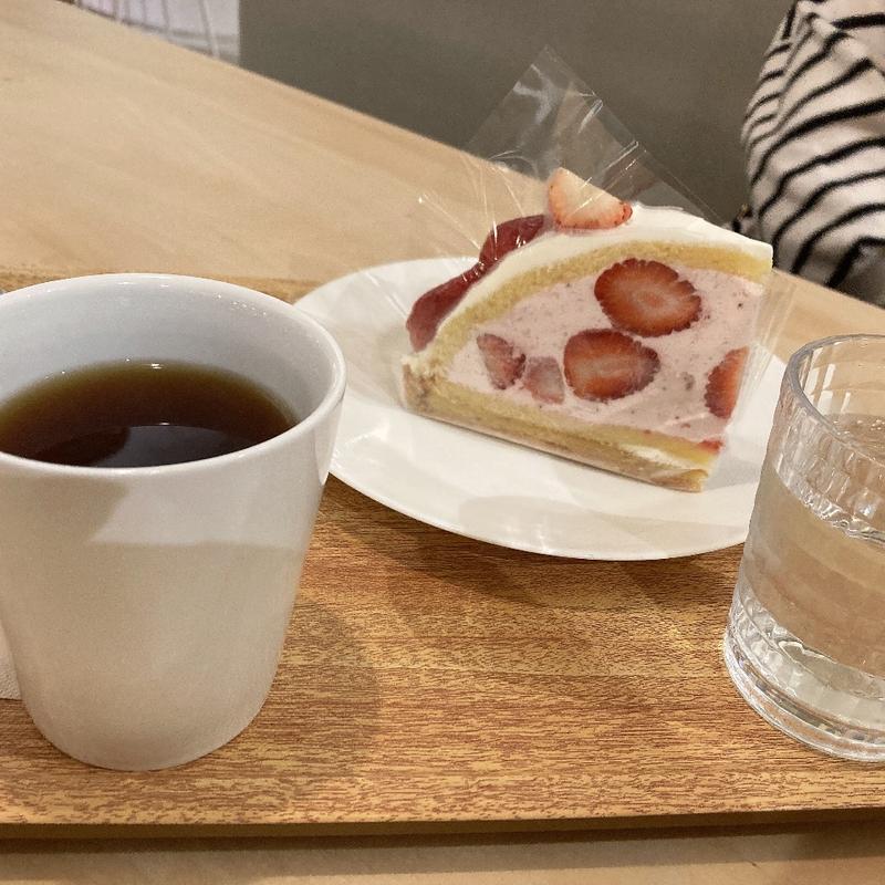 (フルーツピークス 横浜ポルタ店)