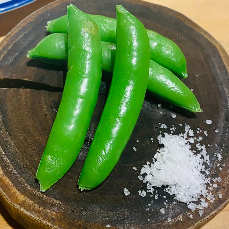 (WE ARE THE FARM 渋谷)