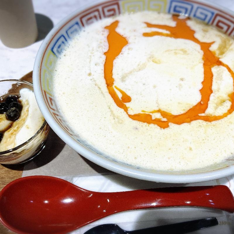 (SOiSPACE みなとみらい店)