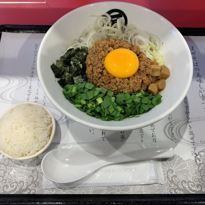 (マルショウ 高槻店)