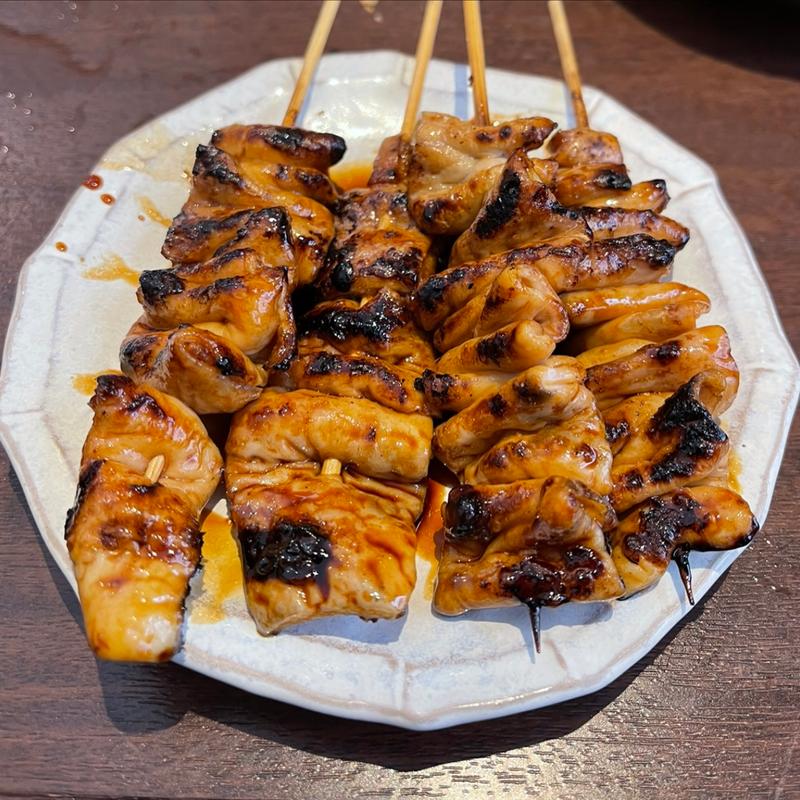 シロ(さと村 金町店)