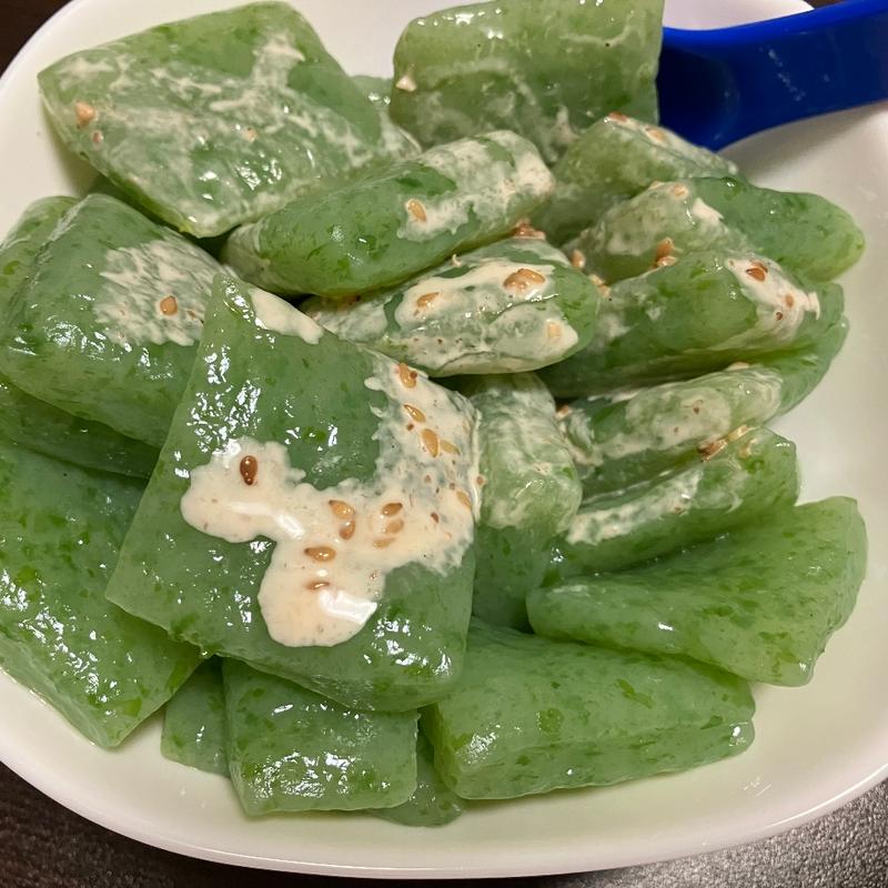 さしみこんにゃく(ザ・ビッグ浜松葵町店)