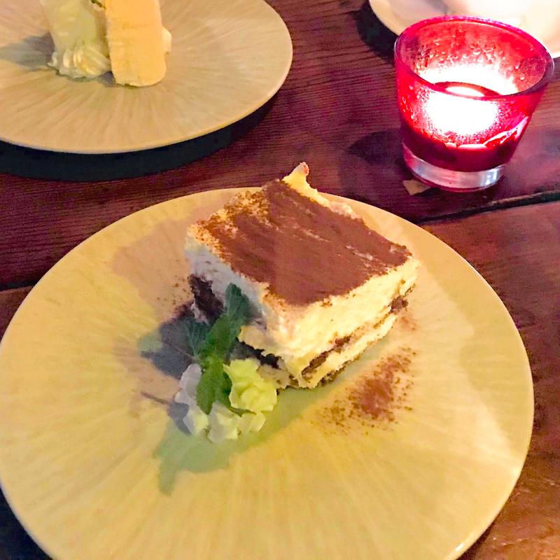 (完全個室イタリアン Lovers ROCK（ラヴァーズロック ラバーズロック） 町田店)