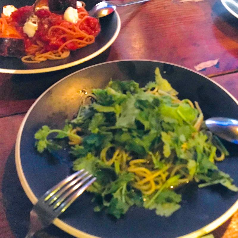 (完全個室イタリアン Lovers ROCK（ラヴァーズロック ラバーズロック） 町田店)