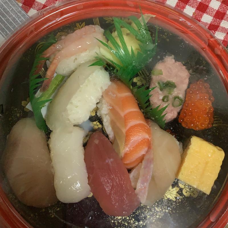 (銀のさら 鈴蘭台店)