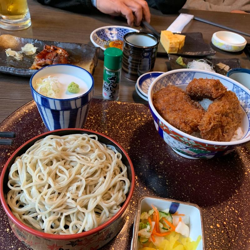 (いっちょう 上田秋和店 )