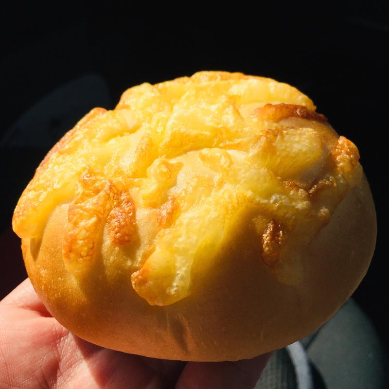 チーズボール(ア・ターブル )