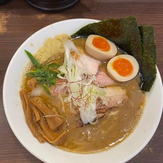 らーめんONE(らーめんONE)