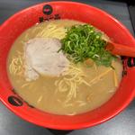 こってり
