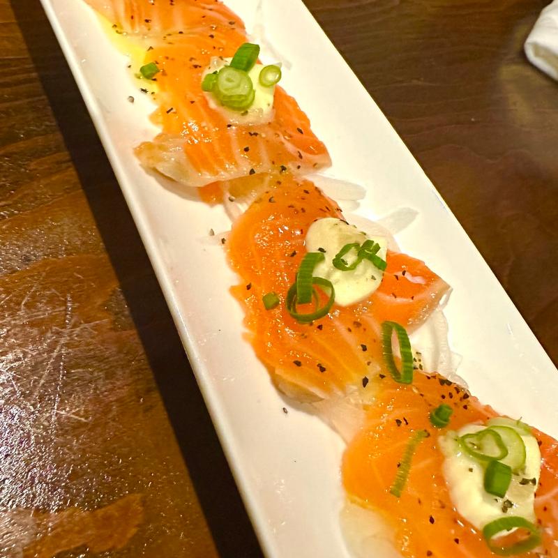 (Peace Manchies（ピースマンチーズ） （ピースマンチーズ）)