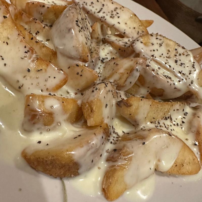 (Peace Manchies（ピースマンチーズ） （ピースマンチーズ）)