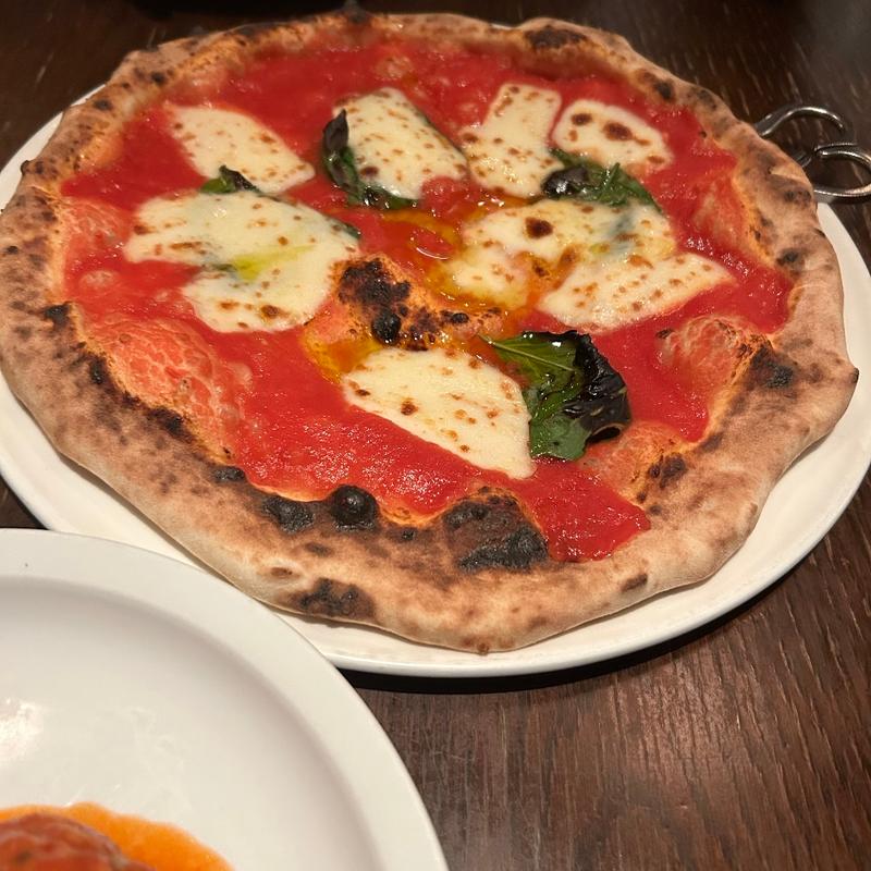 (A16 TOKYO （エーシックスティーントウキョウ）)