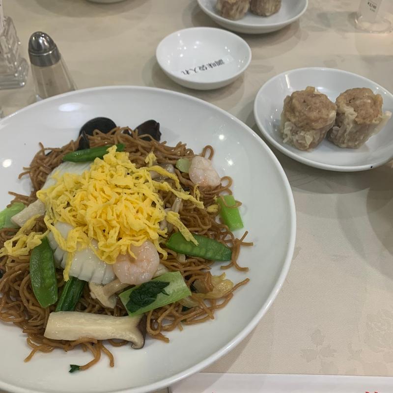 (小洞天 日本橋店 （ショウドウテン）)