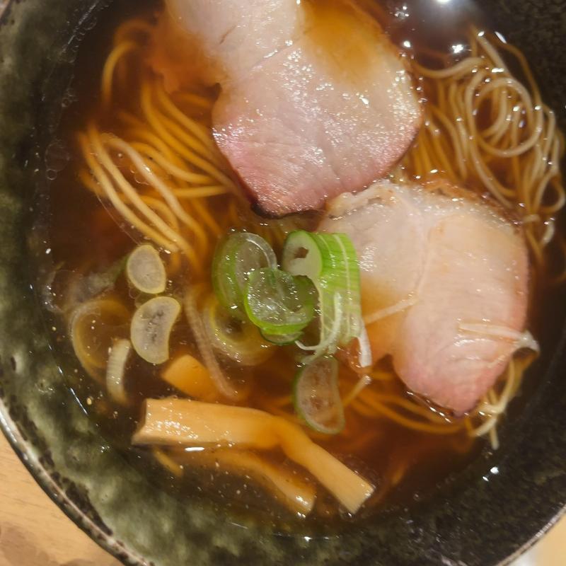 (おふろcafe bijinyu （美肌湯）)