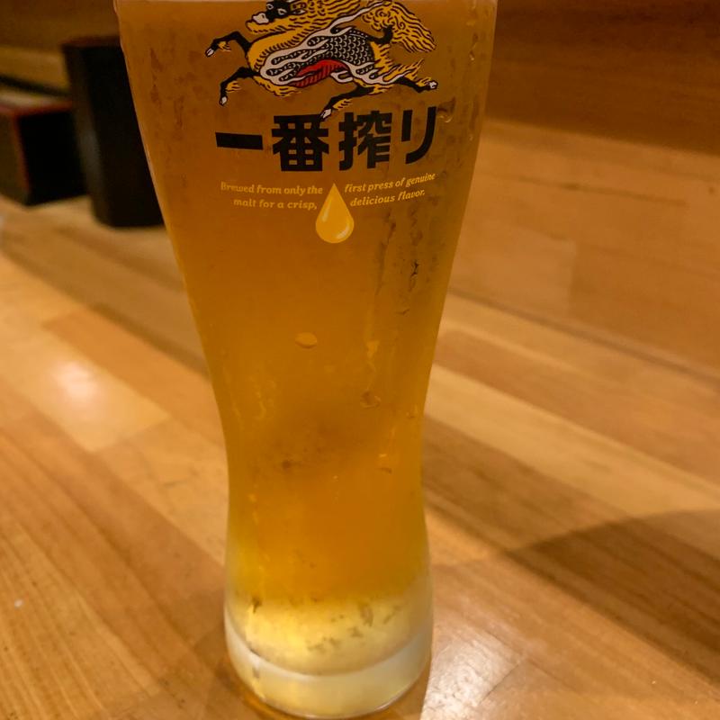 (炭火やきとり もっけい)