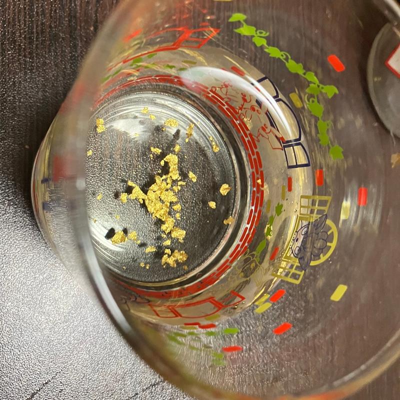 日本酒(ザ・ビッグ浜松葵町店)