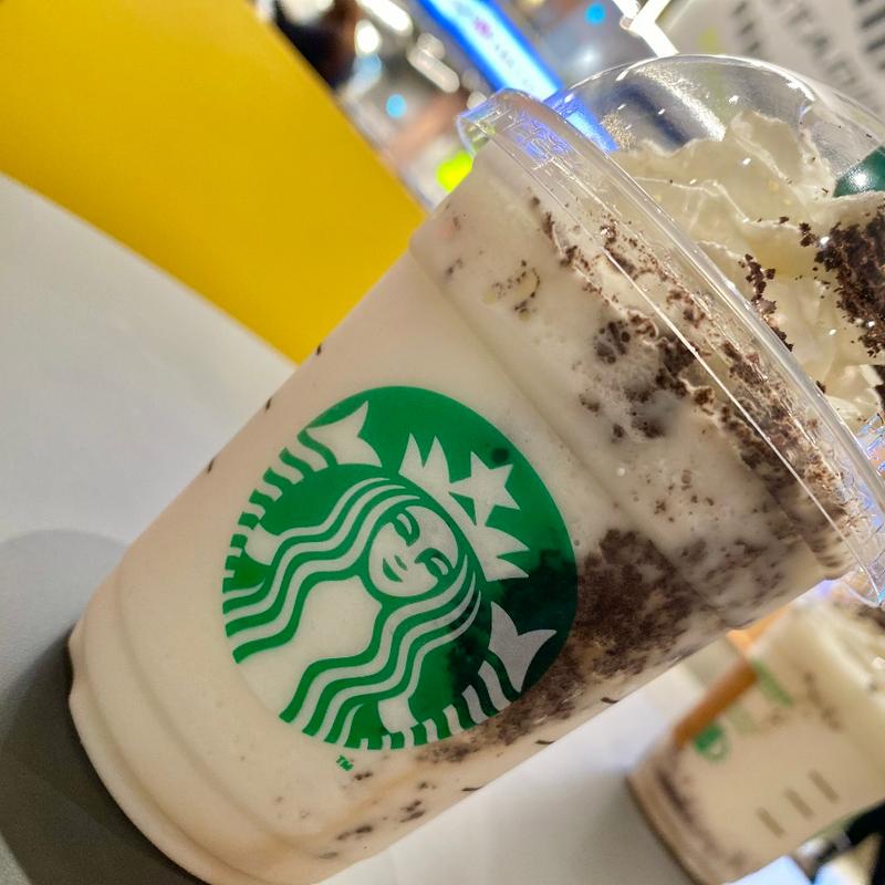 (スターバックス コーヒー ららぽーと堺店)