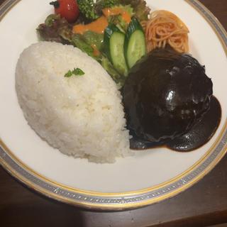 (キッチン空 )