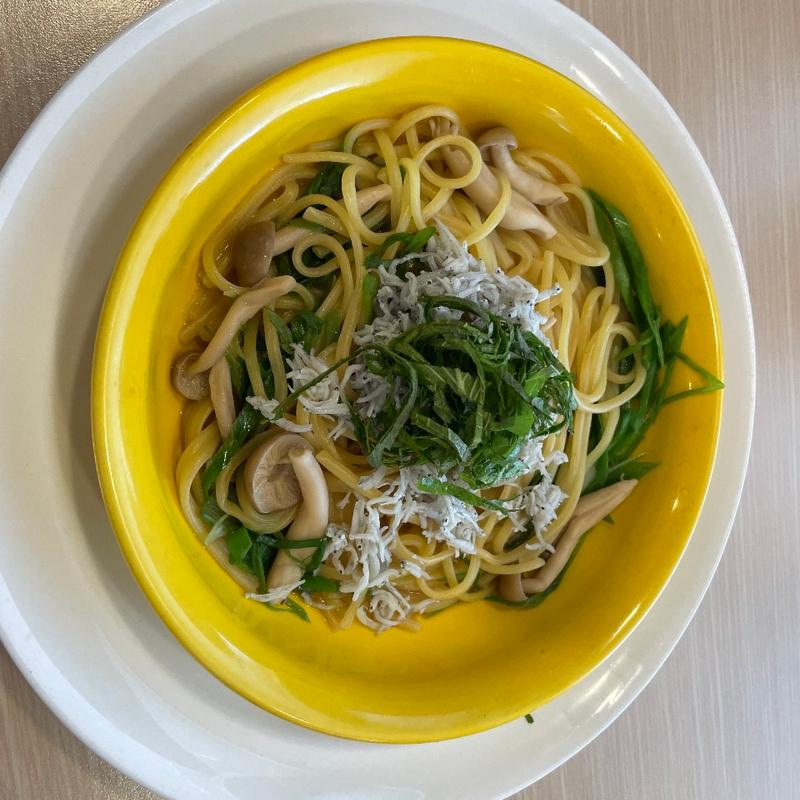 (ガスト 久居インター店 )