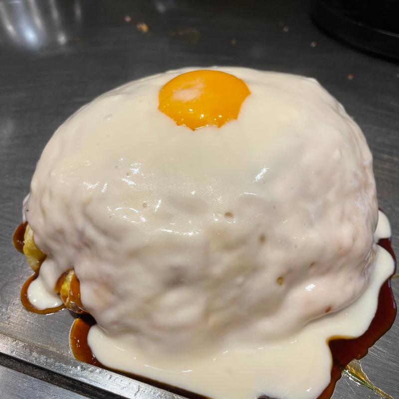 ホイジャーノ(電光石火 渋谷センター街店)