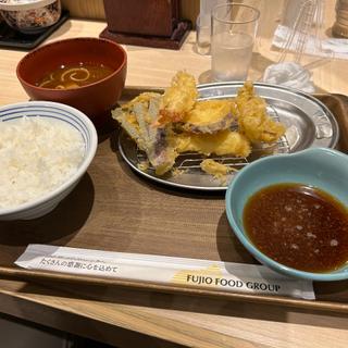 (えびのや ヨドバシ梅田店 )