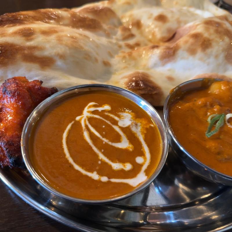 Bセット(マヤ・キッチン)