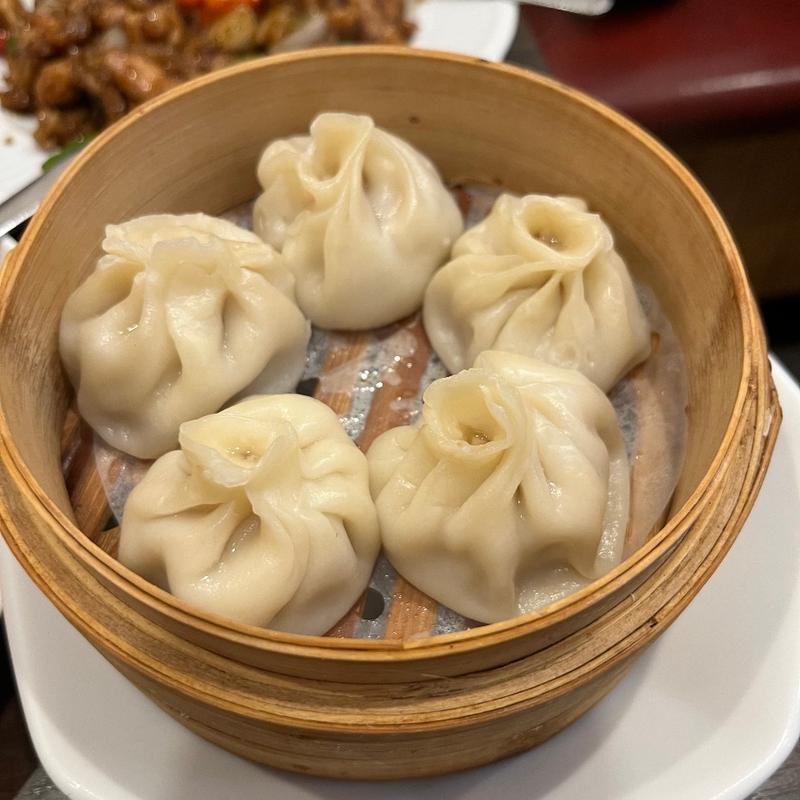 (祥龍房 東久留米店)