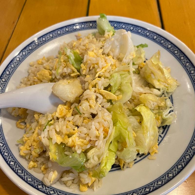 (揚州商人 キテラタウン調布店)