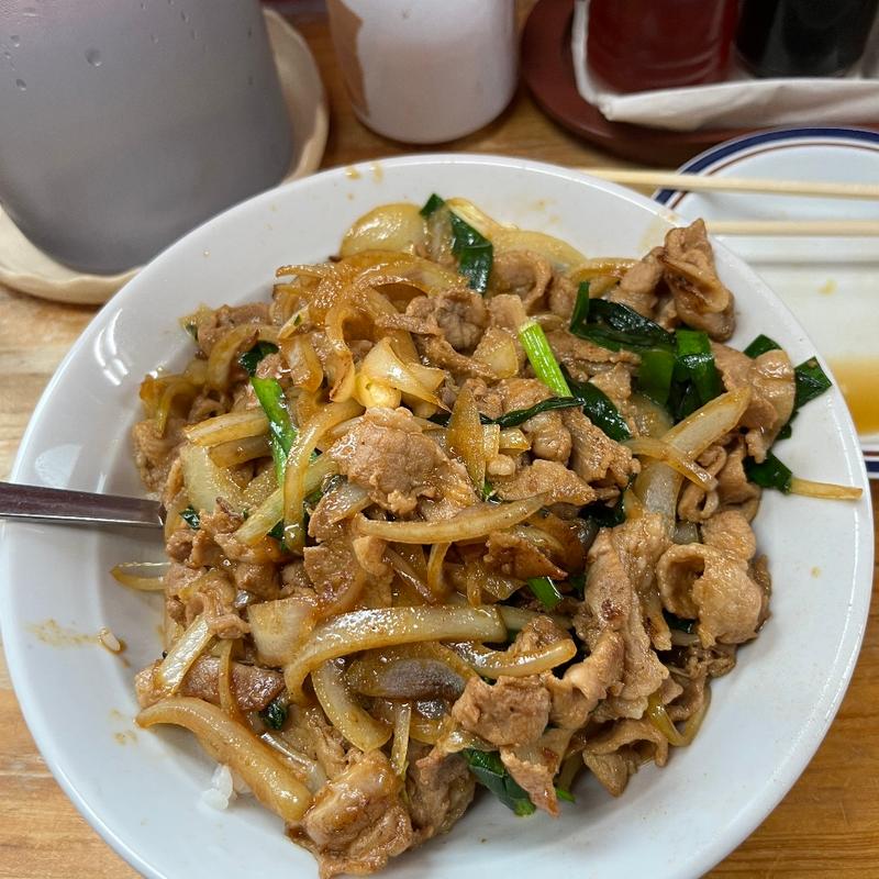 (香港屋台市場 京王多摩川駅前店 （ホンコンヤタイイチバ）)