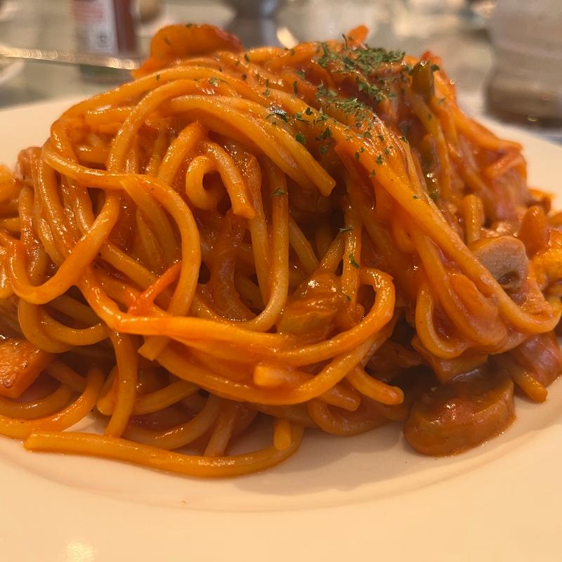 (タカセ 東池袋店 )