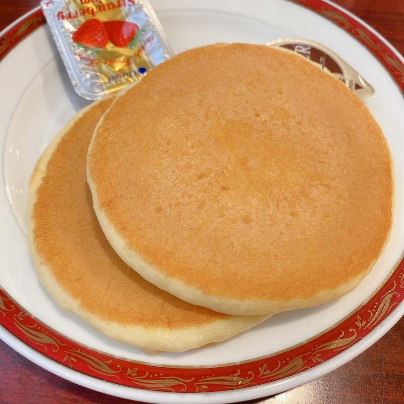 (タカセ 東池袋店 )