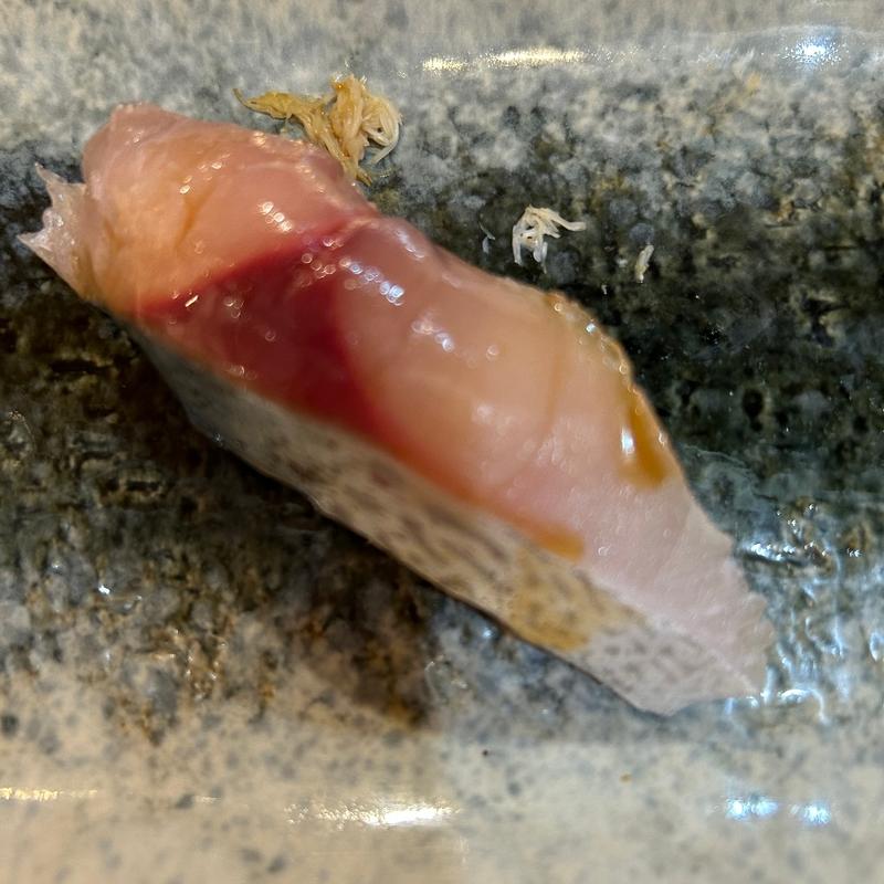 生サバ(秀徳元祖)