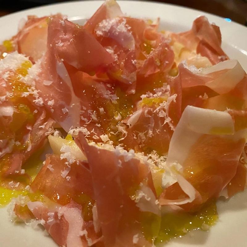 (ポム ド テール （Pomme de terre）)