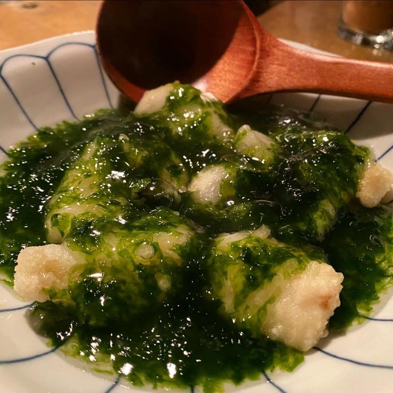 (炭焼キ酒場ル 熊本)