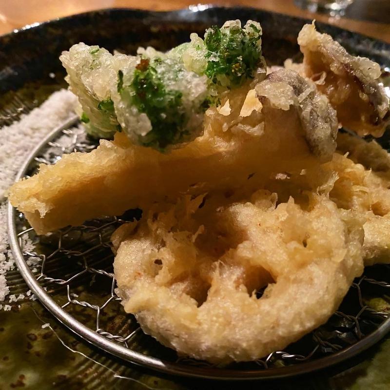 (炭焼キ酒場ル 熊本)