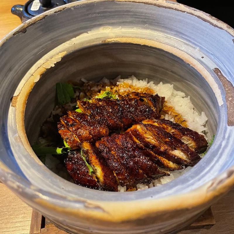 (由布まぶし心 金鱗湖店 )