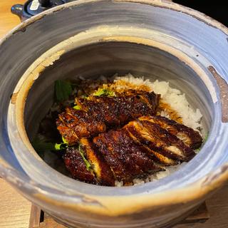 (由布まぶし心 金鱗湖店 )