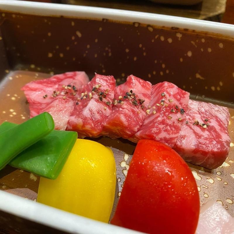 (ゆふいん月燈庵 )