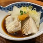 (ゆふいん月燈庵 )