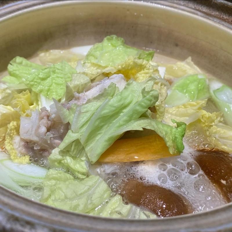 (ゆふいん月燈庵 )