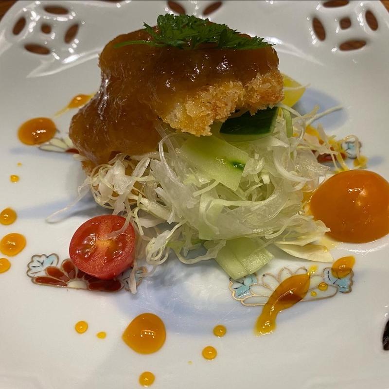 (ゆふいん月燈庵 )