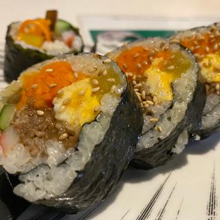 (ウリシクタン本店)
